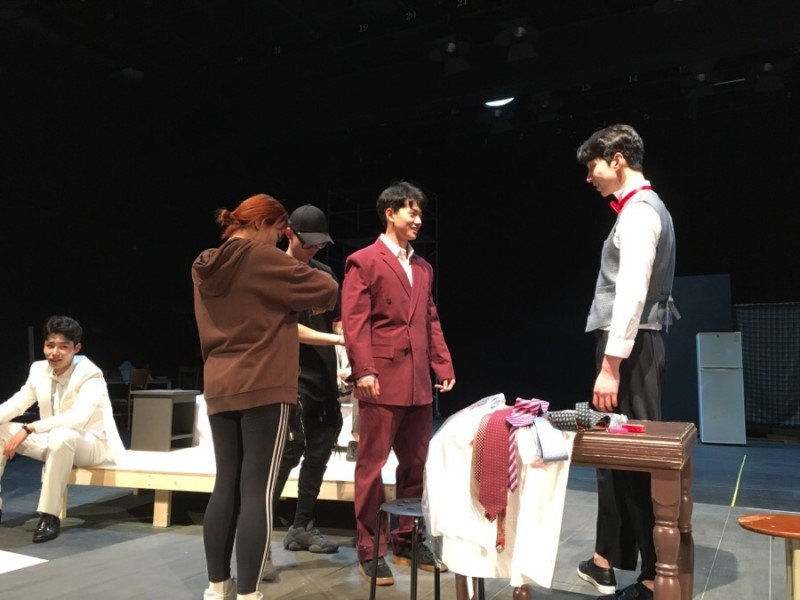 세일즈맨의 죽음 10.jpg