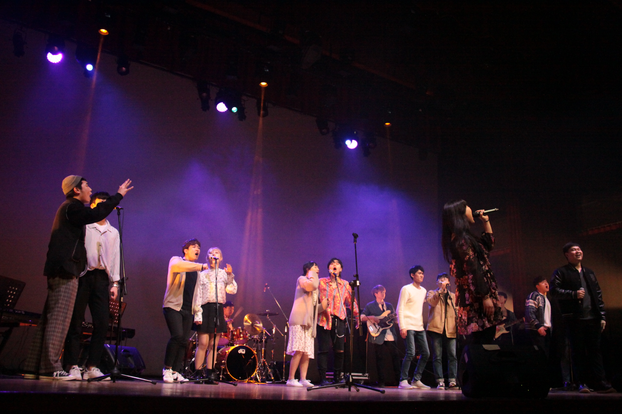 예대인의 낮 14.JPG