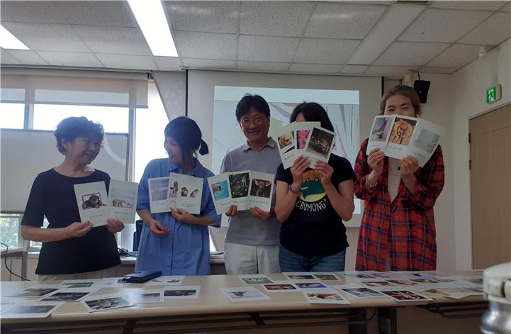 서경대학교, 「2024년 찾아가는 인생나눔교실(수도권)」 기획사업 ‘우리동네 인생나눔교실’ 성황리에 마쳐(2).jpg