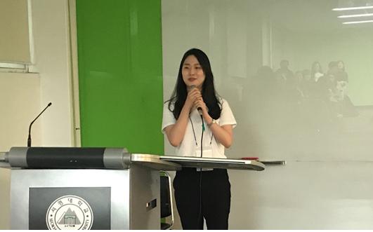 여공생 취업 멘토링 데이3.jpg