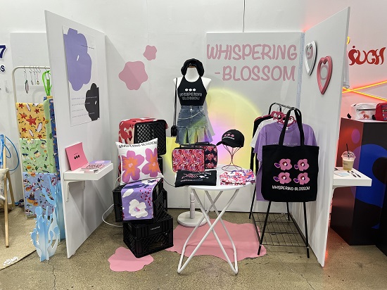 생활문화디자인 졸업작품(29).jpg