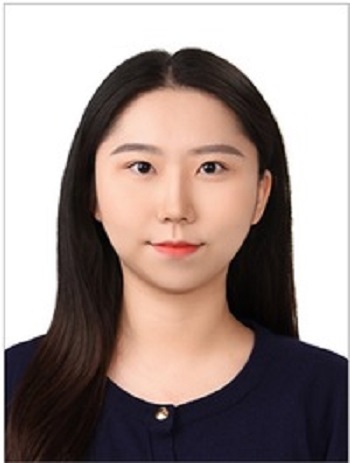 ‘첫 장’ 준비위원장 서원희 학우.jpg