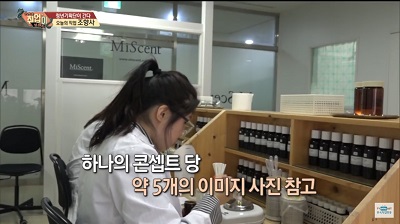 청년기획단이 간다(15).jpg