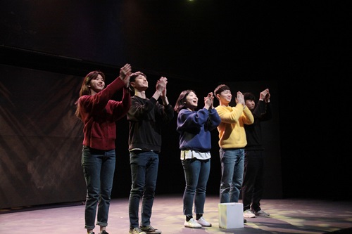 김동률 단편선(10).JPG