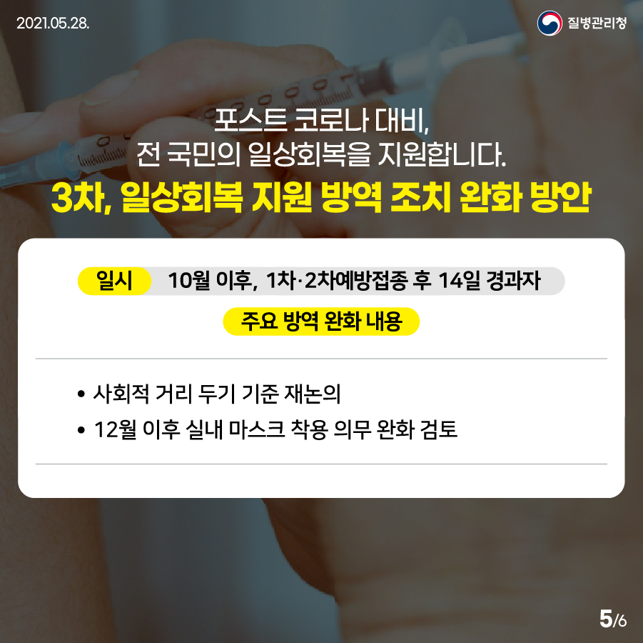 0528_[KDCA]방역 조치 단계적 조정 방향_JPG 5.jpg