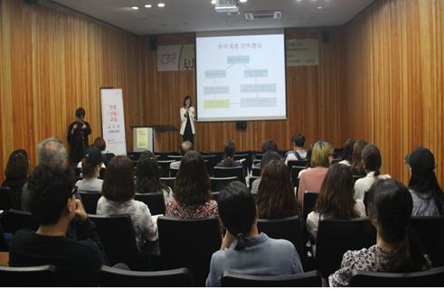 인생 더하기 5.jpg