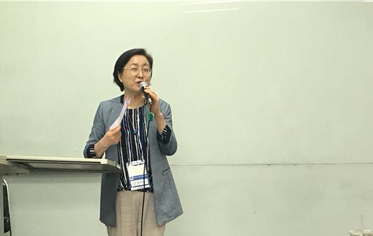 여공생 취업 멘토링 데이2.jpg