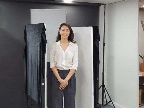 모델 김태연 외전(1).jpg