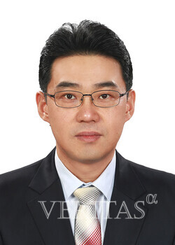 [2025수시특집] '실무형 융합인재 양성' 2.jpg