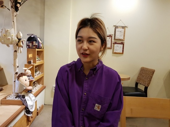 정나영 학생(3).jpg