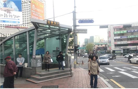 서경대를 빠르게 오는 방법 6.jpg