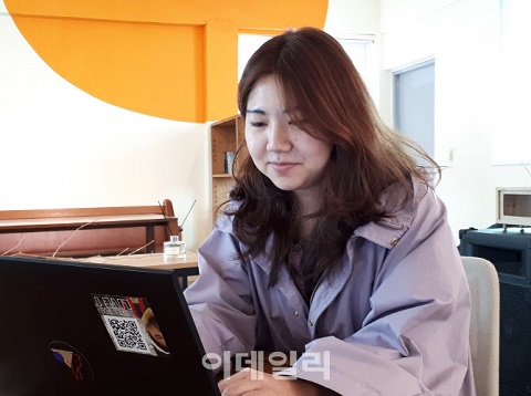 송경진 마을공간이너프 대표.jpg