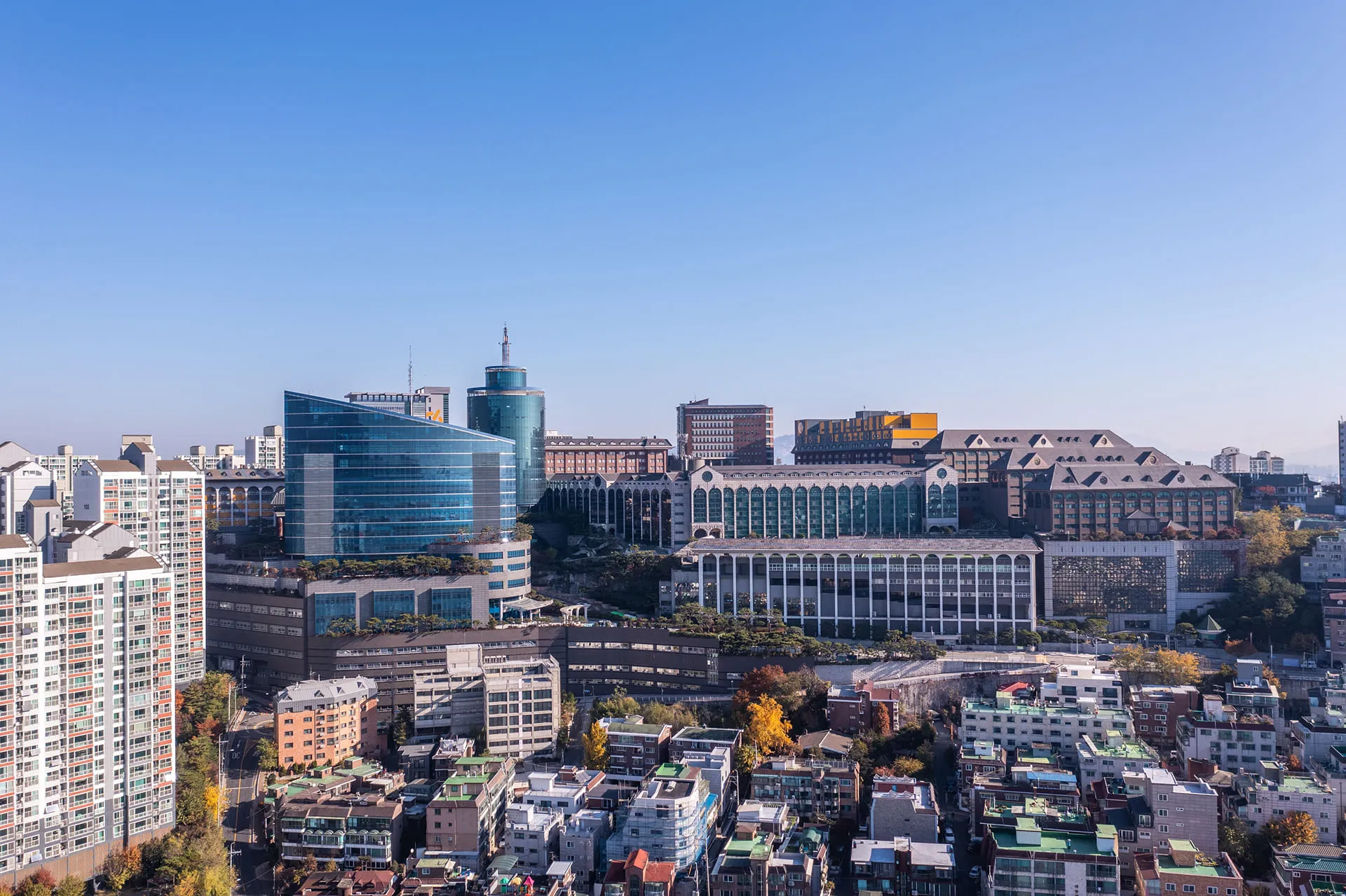 서브페이지 백그라운드 이미지