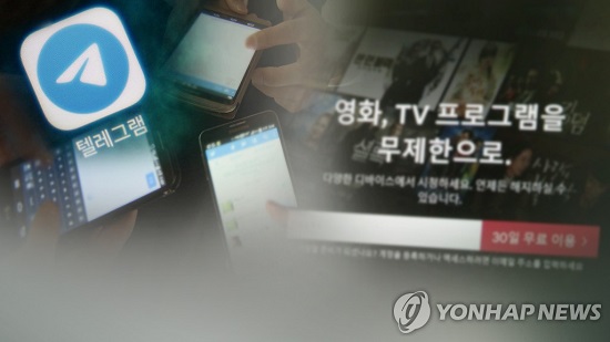 N번방 방지법, 불법 함정수사·사전검열 변질 우려(2).jpg