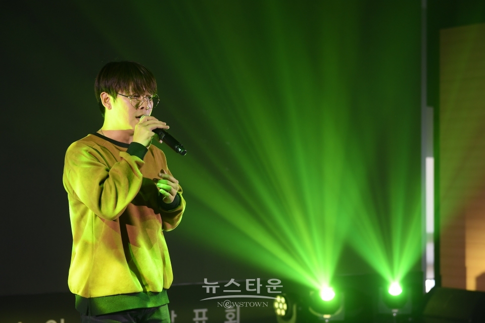 크리에이터 런웨이 4.jpg