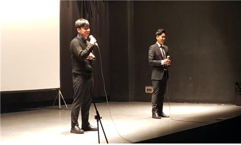 불어인의 밤8.jpg