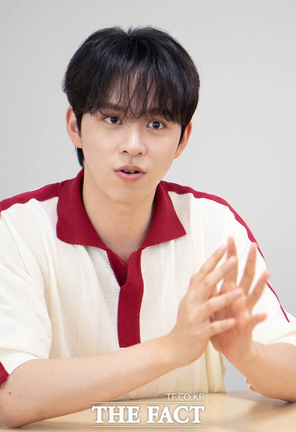 '커넥션' 이현소(3).jpg