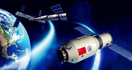 진세근 교수7.jpg