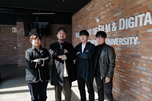 서경대 영화영상학과 (2).jpeg