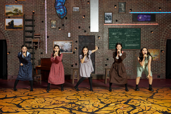 서경대학교 공연예술학부 무대패션전공 2023 HUB 16 MORE THAN FASHION 개최(16).png