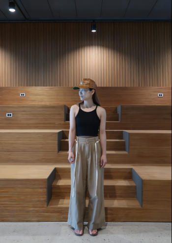 실용과 혁신을 이끌며 미래로 나아가는 대학 서경대학교(6).png