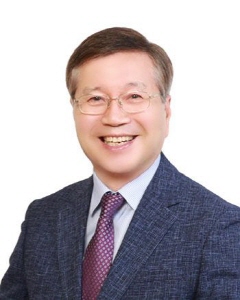 [기고] 마약 확산, 국가 안보 차원에서 접근해야(2).jpeg