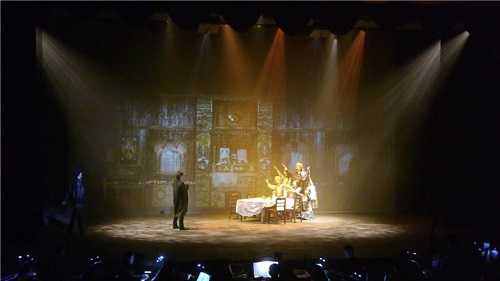 뮤지컬 '크리스마스 캐롤' (6).jpg