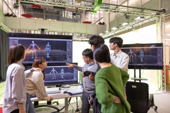 [2024 수시특집서경대학교] 취업에 강한 대학…서울 소재 4년제 연속 취업률 10위권(3).jpg