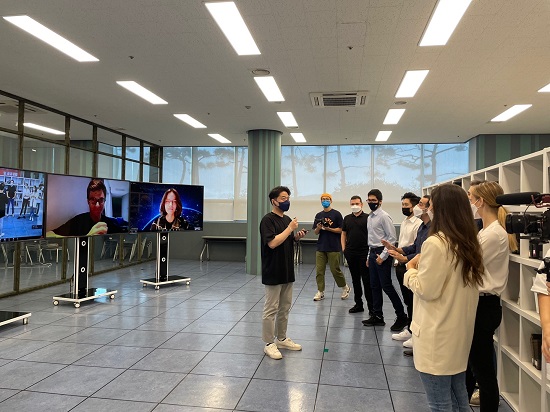 K-스타트업 그랜드 챌린지 이노베이션 네트워킹(K-Startup Grand Challenge Innovation Networking) 프로그램(2).jpg