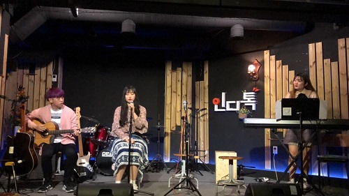 그라미 정기공연(7).jpg