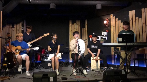 그라미 정기공연(6).jpg