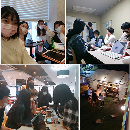 '연지' 활동 사진.png