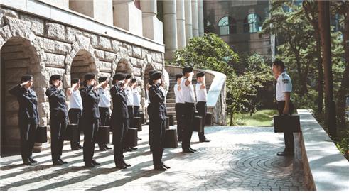 서경대 군사학과.jpg