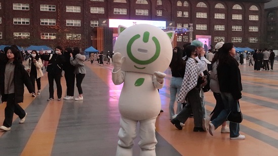 2022 서경대학교 대동제 ‘Begin Again’ (40).JPG