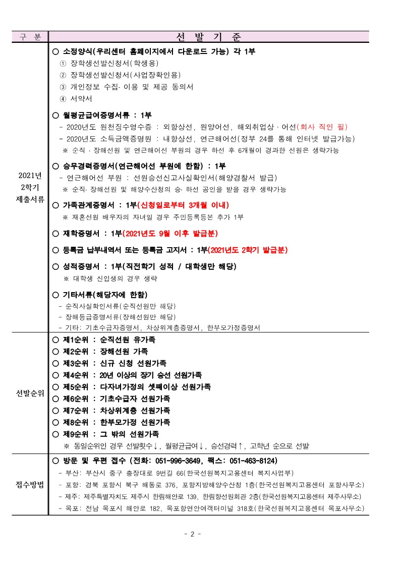 1. 2021년 2학기 선원가족 장학생 선발요강_2.jpg