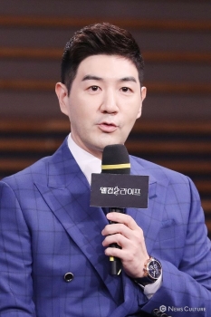 서경대학교 출신 스타 (2).jpg