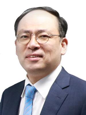 임성은 서경대 공공인재학부 교수 기고: 의정 갈등, 실손보험 비급여 개혁으로 풀자2.jpg