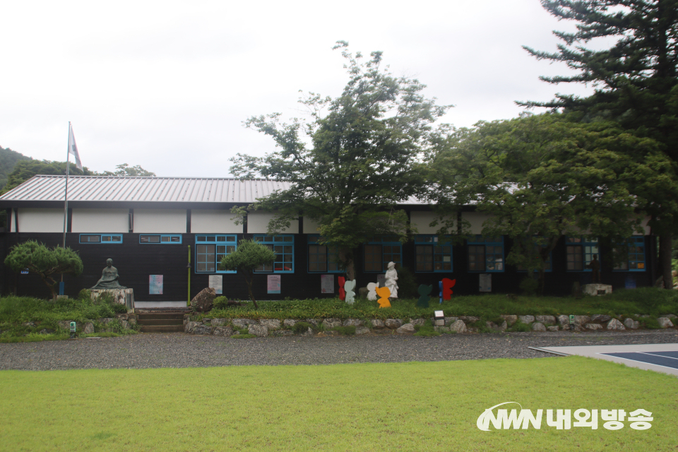 [특별기획] 단종의 외로움, 엄홍도의 충절, 그리고 삼돌이마을의 추억 (4).jpg