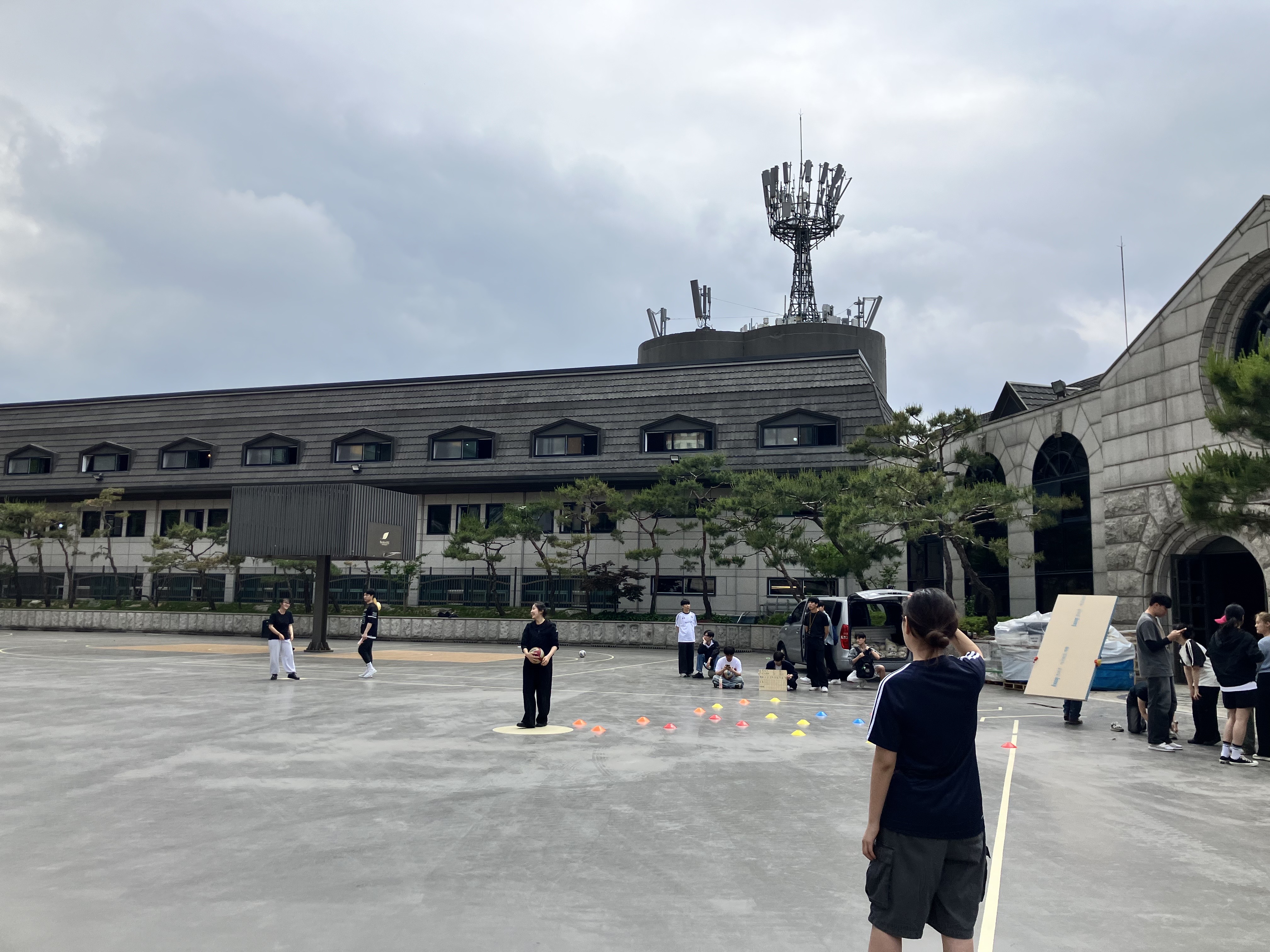 2024년 서경대학교 이공대학체육대회 이공체전(4).jpg