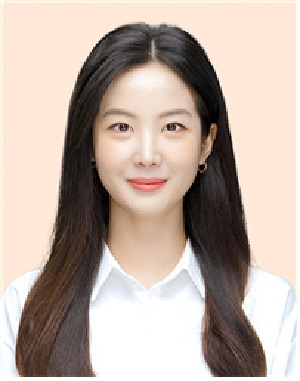 김주영 학우.jpg