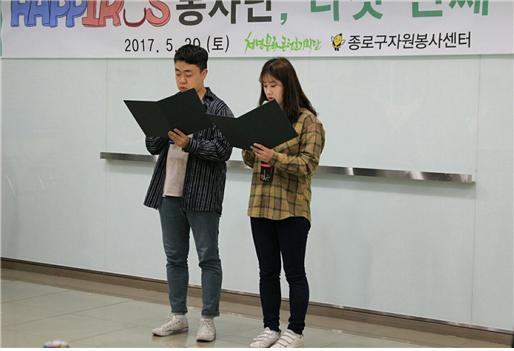 김지은 학생4.jpg