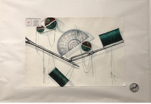 전국 고등학교 디자인 실기대회12.jpg