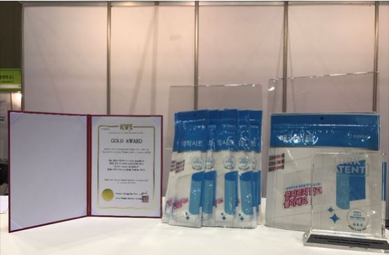 전규열 교수 인터뷰 4.JPG