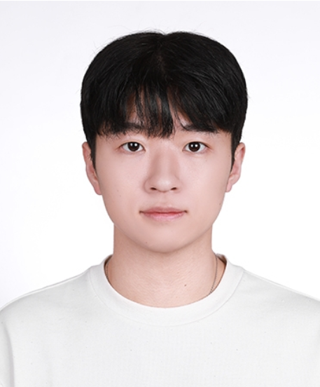 [서경대 MFS] 해외인터넷전문은행 Nutmeg (2).PNG