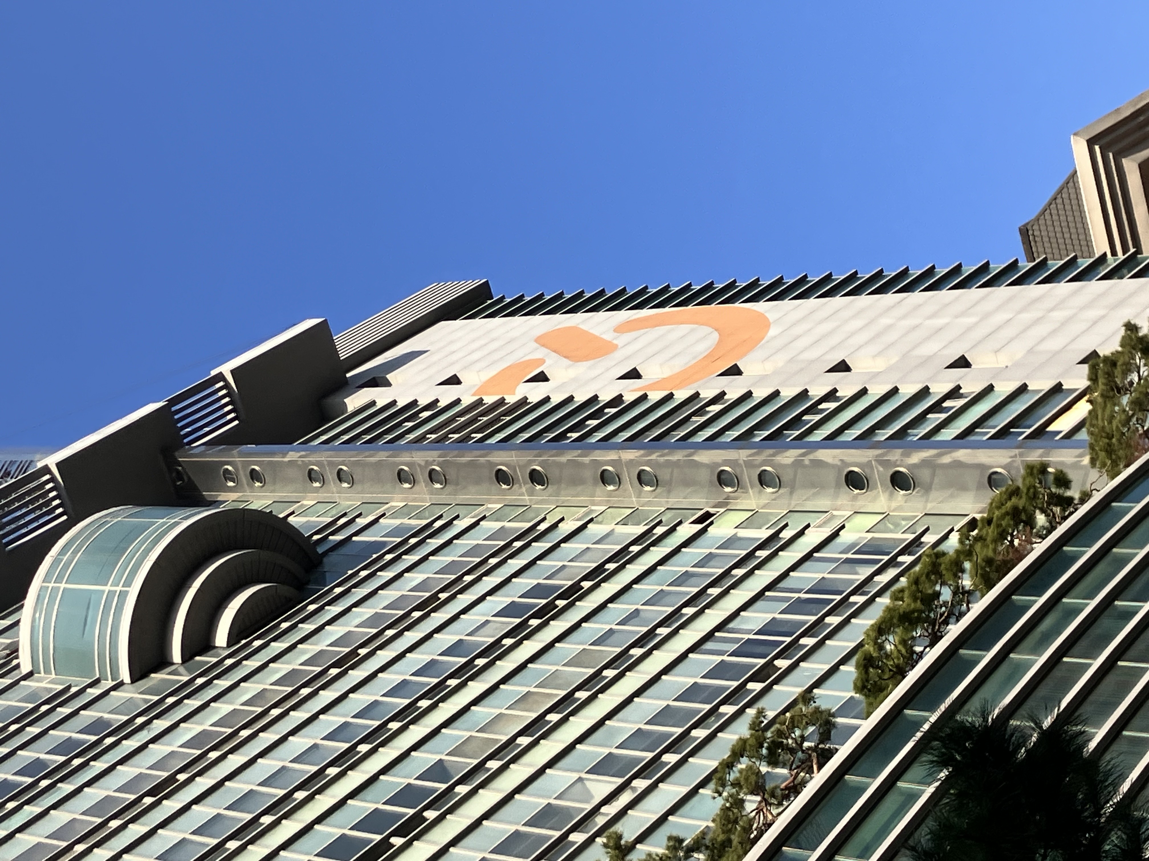 문예관 파워 아이콘.jpg