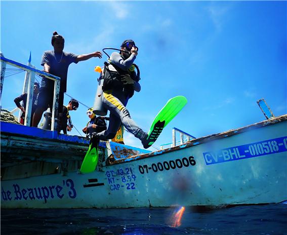 서경대학교 스쿠버 동아리 SST 2.jpg