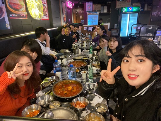 맛남동아리 활동사진2 (1).jpg