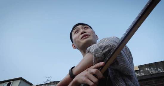 상영작 '세상에서 제일 재미있는 이야기' 스틸컷.jpeg