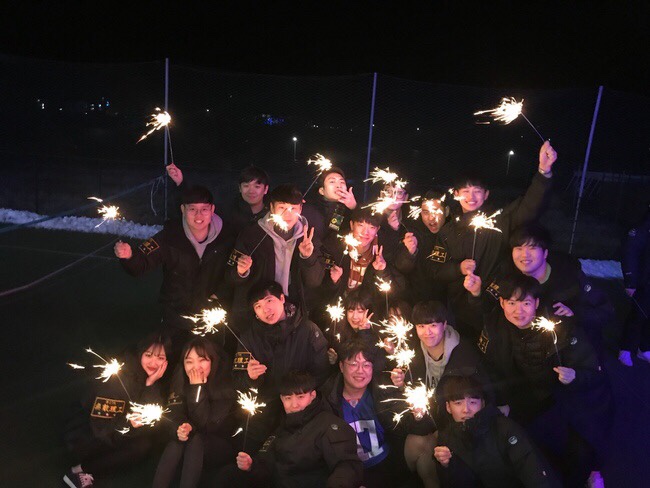 이공대 인터뷰 3.jpg