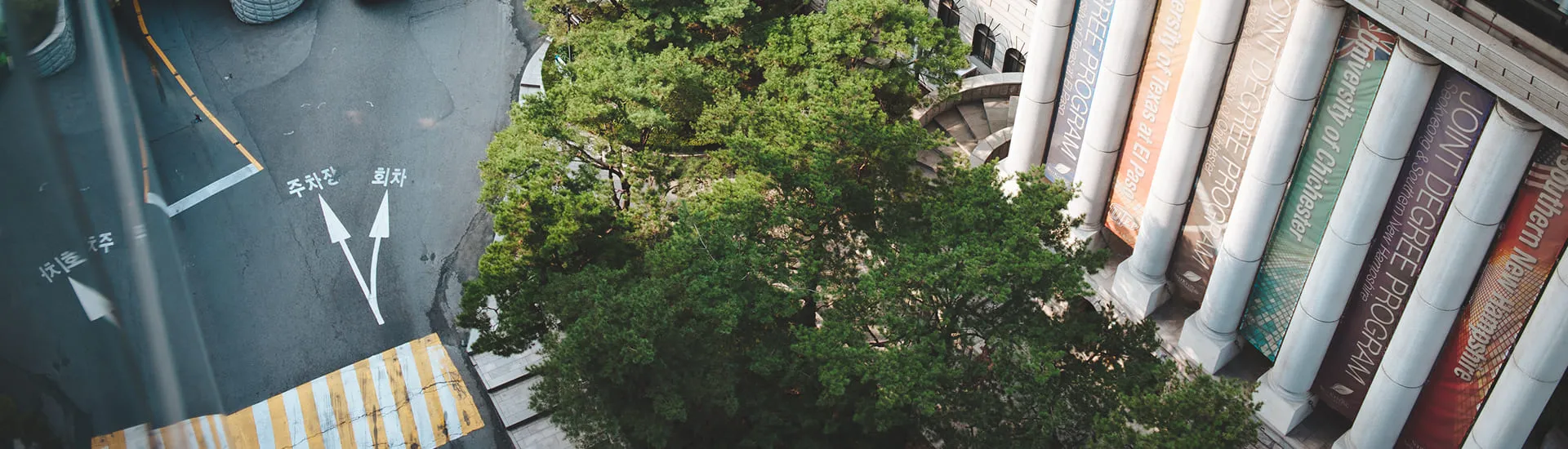 서브페이지 백그라운드 이미지